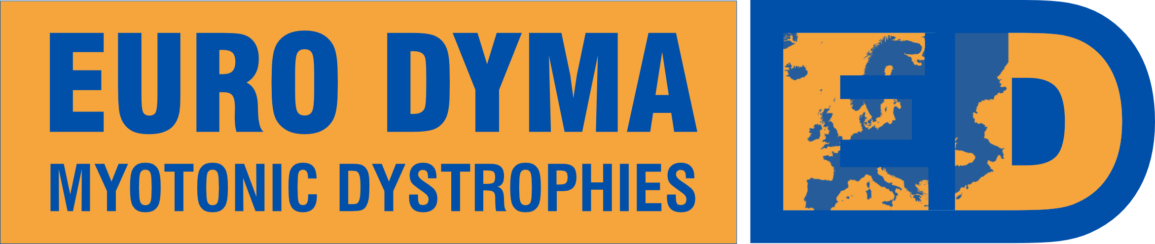 EuroDyma - Test